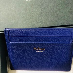 Card Holder